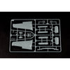 Hobby Boss 81701 1/48 Focke Wulf Ta152C-0
