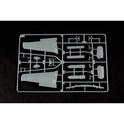 Hobby Boss 81701 1/48 Focke Wulf Ta152C-0