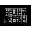Hobby Boss 81701 1/48 Focke Wulf Ta152C-0