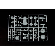 Hobby Boss 81701 1/48 Focke Wulf Ta152C-0