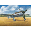 Hobby Boss 81702 1/48 Focke-Wulf Ta152C-1