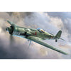 Hobby Boss 81703 1/48 TA 152 C-1/R14