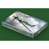 Hobby Boss 81703 1/48 TA 152 C-1/R14