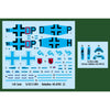 Hobby Boss 81703 1/48 TA 152 C-1/R14