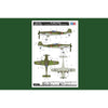 Hobby Boss 81703 1/48 TA 152 C-1/R14