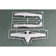 Hobby Boss 81703 1/48 TA 152 C-1/R14