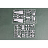Hobby Boss 81703 1/48 TA 152 C-1/R14