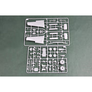 Hobby Boss 81703 1/48 TA 152 C-1/R14