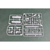 Hobby Boss 81703 1/48 TA 152 C-1/R14