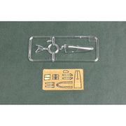 Hobby Boss 81703 1/48 TA 152 C-1/R14