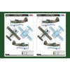 Hobby Boss 81706 1/48 Antonov AN-2W Colt