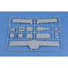 Hobby Boss 81706 1/48 Antonov AN-2W Colt