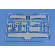 Hobby Boss 81706 1/48 Antonov AN-2W Colt