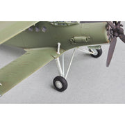 Hobby Boss 81707 1/48 Antonov AN-2M Colt