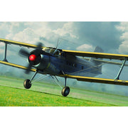 Hobby Boss 81707 1/48 Antonov AN-2M Colt