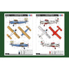 Hobby Boss 81707 1/48 Antonov AN-2M Colt