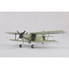 Hobby Boss 81707 1/48 Antonov AN-2M Colt