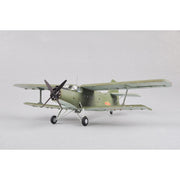Hobby Boss 81707 1/48 Antonov AN-2M Colt