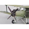 Hobby Boss 81707 1/48 Antonov AN-2M Colt