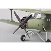 Hobby Boss 81707 1/48 Antonov AN-2M Colt