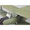 Hobby Boss 81707 1/48 Antonov AN-2M Colt