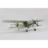 Hobby Boss 81707 1/48 Antonov AN-2M Colt