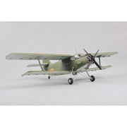 Hobby Boss 81707 1/48 Antonov AN-2M Colt