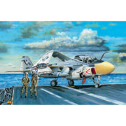 Hobby Boss 81709 1/48 A-6E Intruder