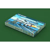 Hobby Boss 81709 1/48 A-6E Intruder