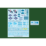 Hobby Boss 81709 1/48 A-6E Intruder