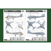 Hobby Boss 81709 1/48 A-6E Intruder