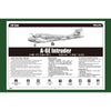 Hobby Boss 81709 1/48 A-6E Intruder