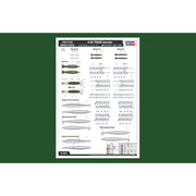 Hobby Boss 81710 1/48 A-6E TRAM Intruder