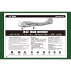 Hobby Boss 81710 1/48 A-6E TRAM Intruder