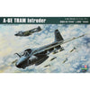 Hobby Boss 81710 1/48 A-6E TRAM Intruder