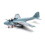 Hobby Boss 81710 1/48 A-6E TRAM Intruder