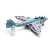 Hobby Boss 81710 1/48 A-6E TRAM Intruder