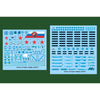 Hobby Boss 81711 1/48 Su-27 Flanker B