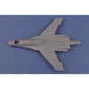 Hobby Boss 81711 1/48 Su-27 Flanker B