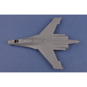 Hobby Boss 81711 1/48 Su-27 Flanker B