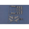 Hobby Boss 81711 1/48 Su-27 Flanker B