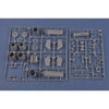 Hobby Boss 81711 1/48 Su-27 Flanker B