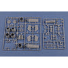 Hobby Boss 81712 1/48 SU-27 Flanker Early version