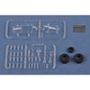 Hobby Boss 81712 1/48 SU-27 Flanker Early version