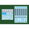 Hobby Boss 81712 1/48 SU-27 Flanker Early version