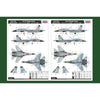 Hobby Boss 81712 1/48 SU-27 Flanker Early version