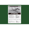 Hobby Boss 81712 1/48 SU-27 Flanker Early version