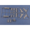 Hobby Boss 81712 1/48 SU-27 Flanker Early version