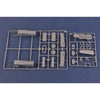 Hobby Boss 81713 1/48 SU-27 UB Flanker C