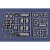 Hobby Boss 81713 1/48 SU-27 UB Flanker C